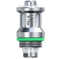 Eleaf Gs-a 0.8ohm Coil