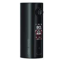 Eleaf iStick X80 Mod - Black