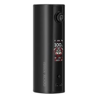 Eleaf iStick XC100 Mod - Black (Copy)