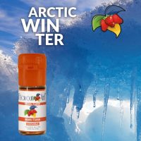 Flavourart Arctic Winter (μενθόλη) 10ml Άρωμα