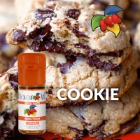 FlavourArt Cookie 10ml Άρωμα