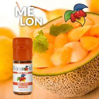 Flavourart Melon Cantaloupe 10ml Άρωμα