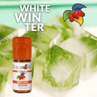 Flavourart Spearmint (white Winter) 10ml Άρωμα