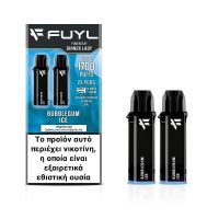 Fuyl-pod-850-bubblegum-ice2