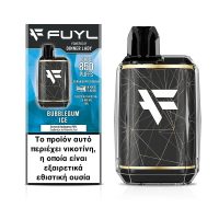 Fuyl-pod-850-bubblegum-ice-starting-kit2