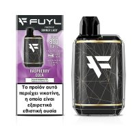 Fuyl-pod-850-raspberry-cola-starting-kit2