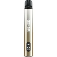 Geek Bar Elite 20mg 2ml Pod Kit Pink Lemonade
