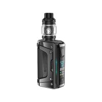 GeekVape Aegis Legend 5 200W 5.5ml Sub Ohm Kit