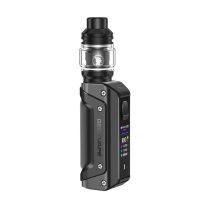 GeekVape Aegis Solo 3 100W 3000mAh Kit 5.5ml