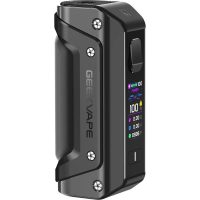 Geekvape Aegis Solo 3 Mod (Copy)