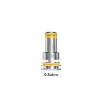 GeekVape B MTL 0.8ohm Coil