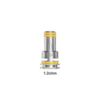 GeekVape B MTL 1.2ohm Coil