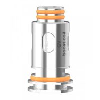 Geekvape B Series Coils 0.6ohm Coil