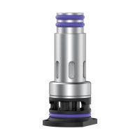 Geekvape J 0.8ohm Coil