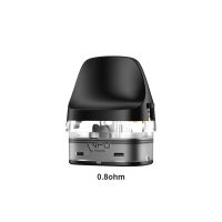 GeekVape J Cartridge 5ml 0.8ohm Pod Ατμοποιητής