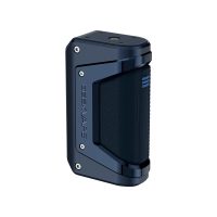 Geekvape L200 200W Mod