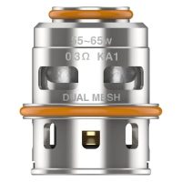 Geekvape M Series 0.3ohm Dual Coil