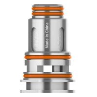 Geekvape P Series 0.2ohm Coil