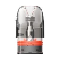 Geekvape Q 2ml 0.6ohm Side Fill Pod Ατμοποιητής (Copy)