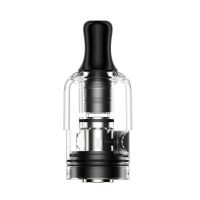Geekvape S 2ml 1.2οhm Pod Ατμοποιητής