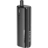 Geekvape Soul 2 4ml Pod Kit