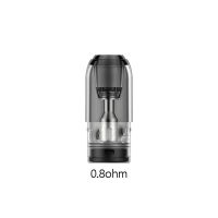 Geekvape Wenax M1 V2 2ml 0.8ohm Pod Ατμοποιητής