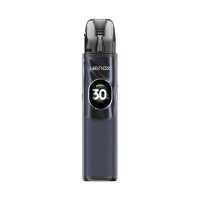 GeekVape Wenax Q2 1250mAh 3ml Pod Kit