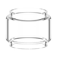 Geekvape Z Max 4ml Bubble Glass