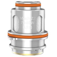 Geekvape Zeus Sub Ohm Mesh Z Coils
