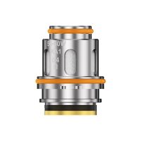 Geekvape Zeus Sub Ohm Z Mesh 0.4ohm XM Coil