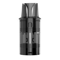 HiQ 2ml 0.8ohm Pod Ατμοποιητής