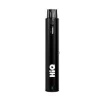 HiQ 2ml Pod Kit