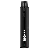 HiQ mini 2ml Pod Kit