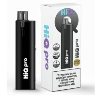 HiQ Pro Pod Kit