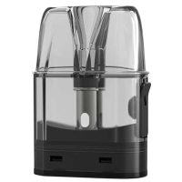 Innokin Klypse 2ml 0.8omh Pod Ατμοποιητής