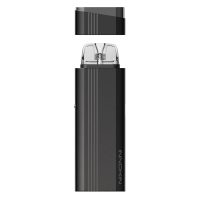 Innokin Klypse Plus 2ml Pod Kit – Midnight Black