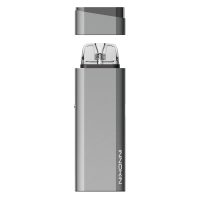 Innokin Klypse Plus 2ml Pod Kit – Space Gray