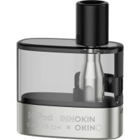 Innokin N 4ml 0.4ohm Pod Ατμοποιητής