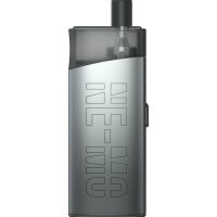 Innokin Ne-Mo 4ml Pod Kit