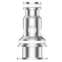 Innokin Pzp 0.6ohm Coil