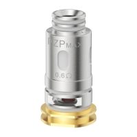 Innokin Pzp Max 0.6ohm Coil