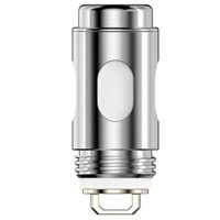 Innokin Sceptre Coil