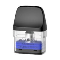 Innokin Vcap 3ml 0.8ohm Pod Ατμοποιητής