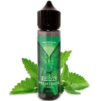 Innovation Classic Cool Menthol 10ml/60ml Flavor Shot
