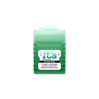 IT`S RIPS Fresh Mint Nicotine Strips 1mg