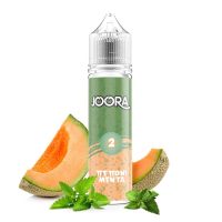 Joora-2-peponi-menta-flavor-60ml