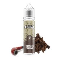Joora-7-kapnos-pipas-flavor-60ml