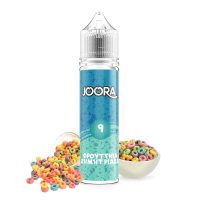 Joora 9 Φρουτένια Δημητριακά 15ml/60ml Flavor Shot