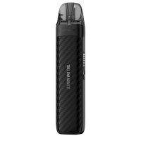 Lost Vape Thelema Aura S 3ml Pod Kit – Carbon Black