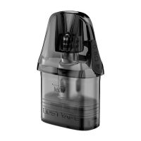 Lost Vape Ursa Nano Pod Cartridge V3 0.8ohm 2ml